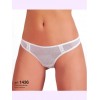 Jadea intimo 1436